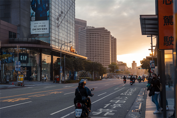 房贷分期计算器下载  免费、精准评估月供，提前筹划还款